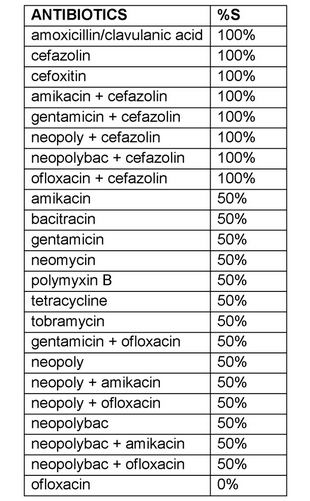 Corynebacterium aurimucosum